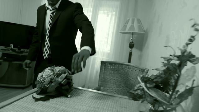 Hicham & Ira смотреть онлайн