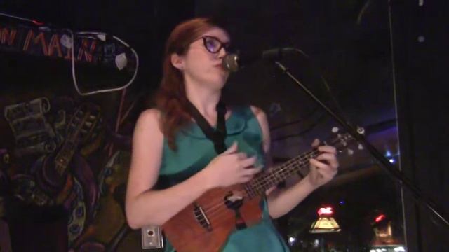 Amanda Henke Tavern on Main Snellville 2017 смотреть онлайн