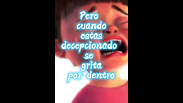 Diferencia entre enojo y decepcion #desepcion #motivacion #amorpropio #frases #frasesmotivadoras смотреть онлайн
