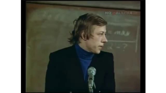 Гимнаст Николай Ефимович Андрианов смотреть онлайн