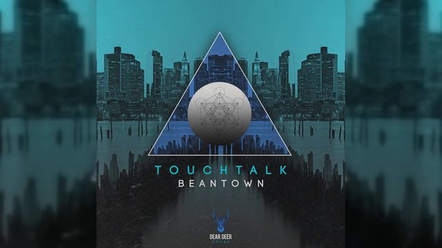 [DD088] TouchTalk - Storm (Original Mix) смотреть онлайн