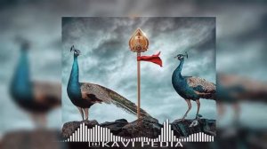 Idumban Kadamban Aadi Vara || Murugan Kavadi Song Tamil || 2021