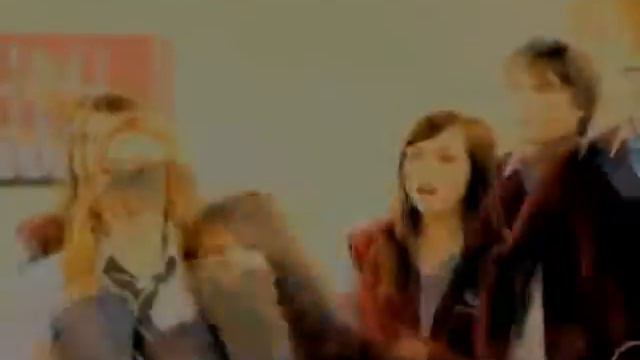 Neighbours: Andrew Robinson -Monster! смотреть онлайн