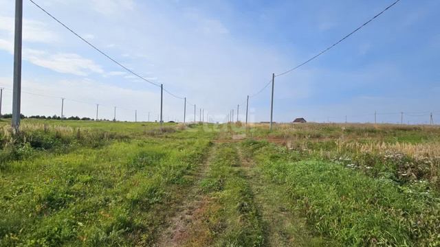 11452643 смотреть онлайн