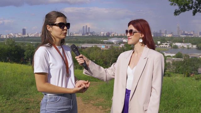 Тимбилдинг смотреть онлайн