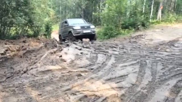 Гришка на Патрике смотреть онлайн