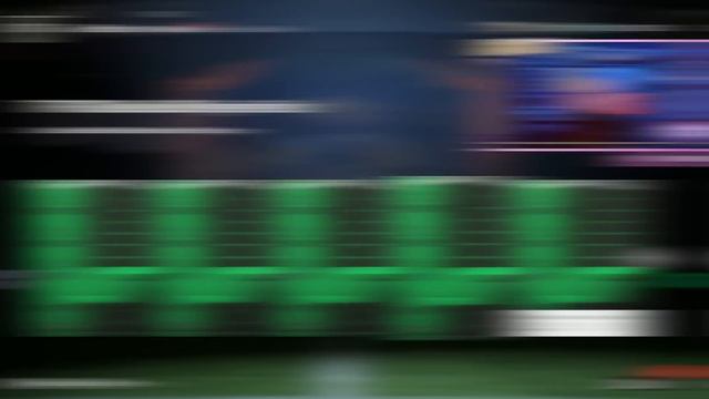 LAST CHANCE TO PACK ULTIMATE BIRTHDAY MESSI! FC 24 Road To Glory смотреть онлайн