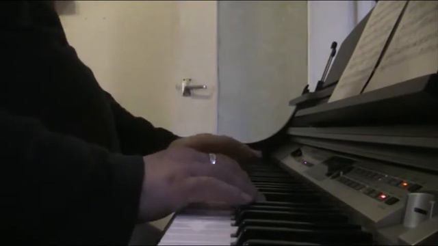 Kirchner Op 65 No 12 смотреть онлайн