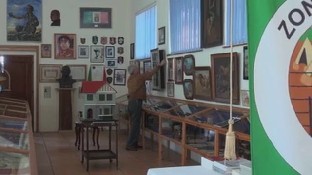 Emilio Coccia смотреть онлайн