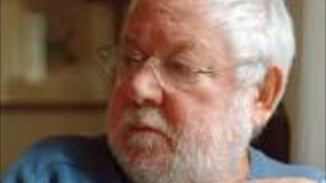 Paolo Villaggio sigla смотреть онлайн