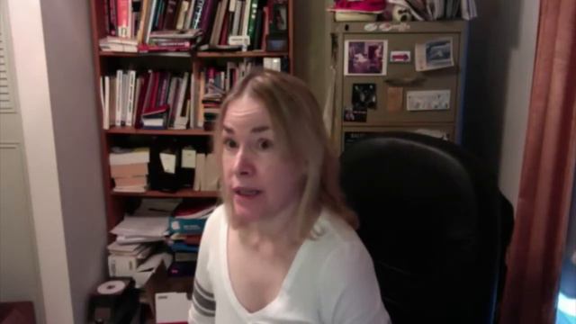 The Strange Love of Martha Ivers смотреть онлайн