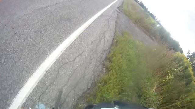 riding my bike up a big as hill!!! 9/3/2013 смотреть онлайн