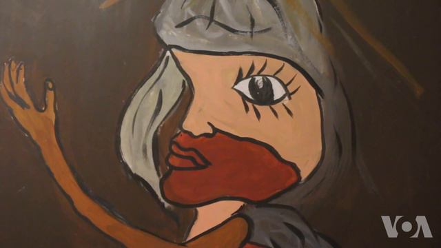 Rojnamevan û Hunermend Zehra Dogan Hat Girtin смотреть онлайн