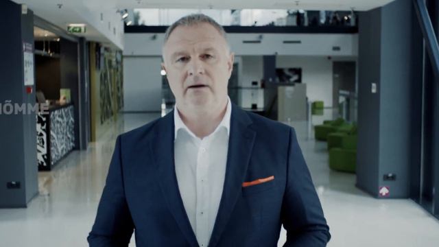 Marek Kaleta, 1145 смотреть онлайн