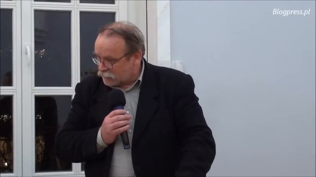 Promocja albumu „Legiony Polskie” смотреть онлайн