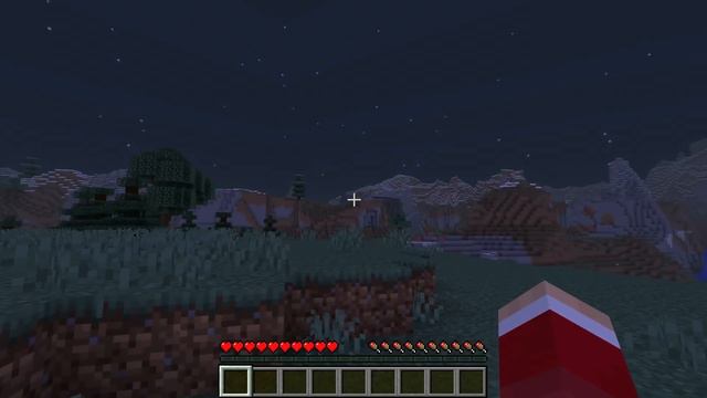 MASSIVE ALEX! Minecraft Creepypasta смотреть онлайн