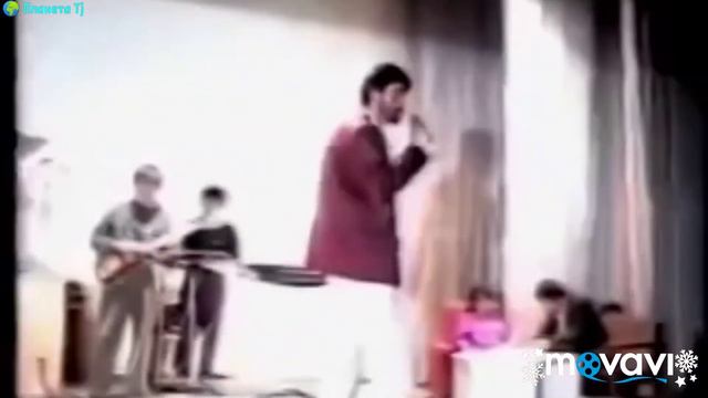 ЛИДУШ ХАБИБ ЗИНДАГИ"! смотреть онлайн