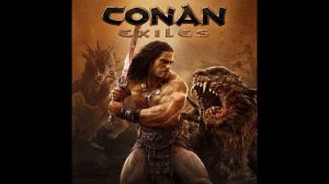 1. Conan Exiles - Main Theme | Conan Exiles OST