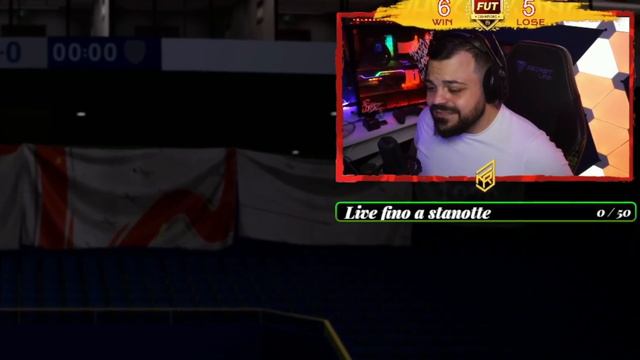 TROVO TUTTO Nei Premi Fut Champions E Pack Icona GARANTITA ! FIFA 23 Pack Opening