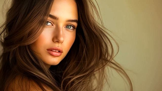 Andrea - Amor Peligroso new Stephano Rossi Remix , Robber Dj - Screamer смотреть онлайн