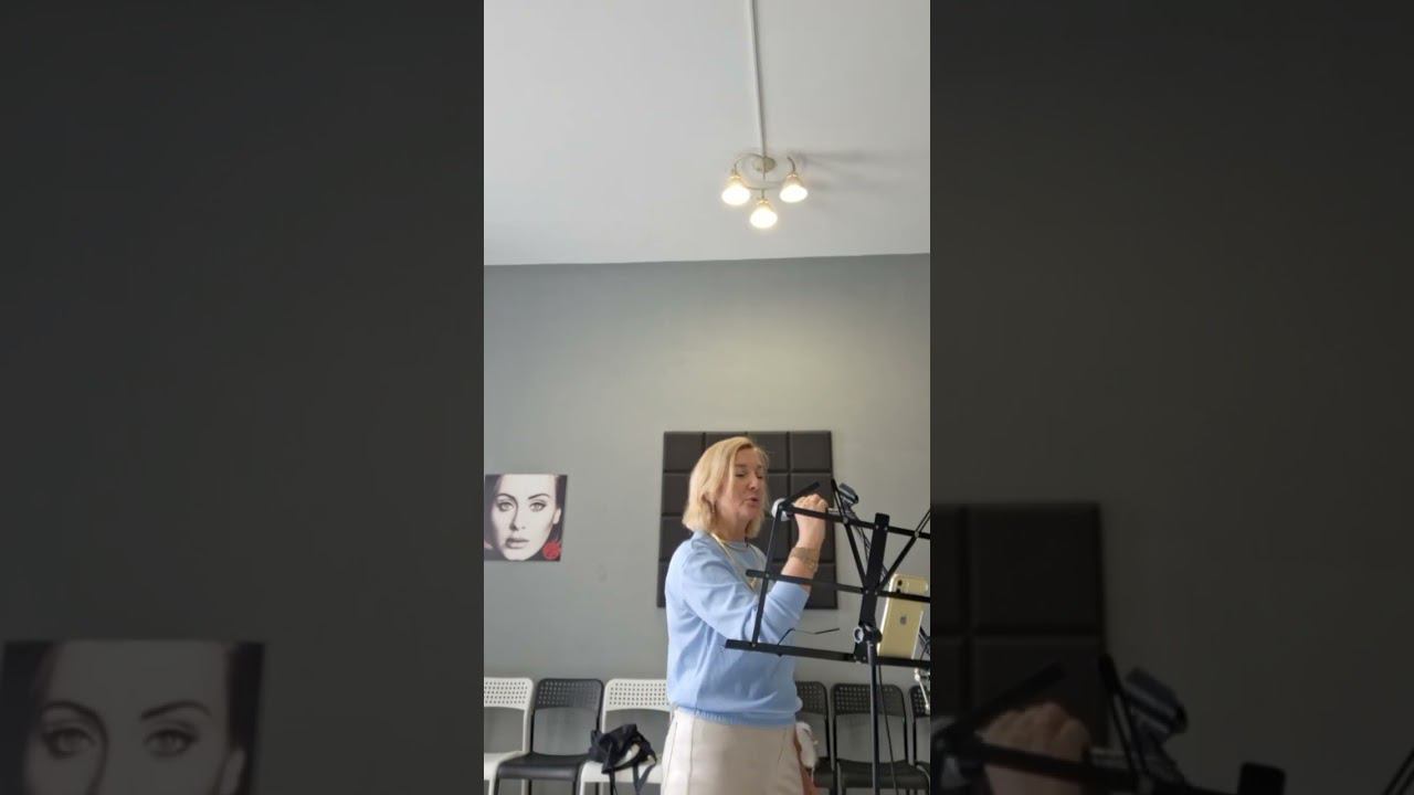 13 мая 2024 г. смотреть онлайн