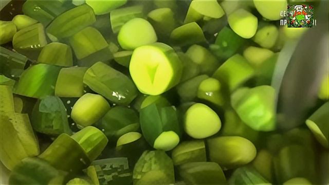 В прошлом году пробовала этот рецепт, они бесподобны