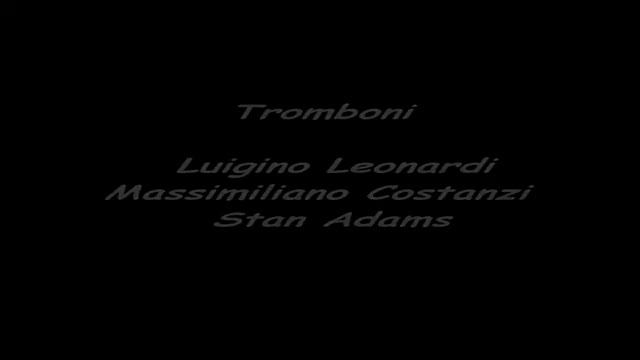 David Short Brass Factory смотреть онлайн