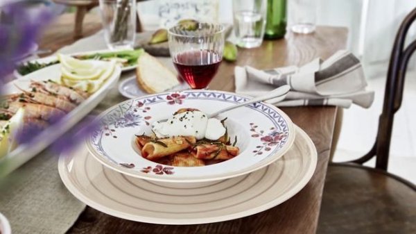 Artesano Provençal Lavender Villeroy & Boch