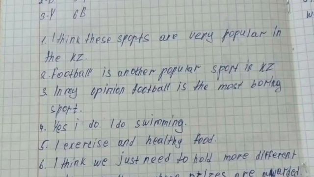 11 сынып Ағылшын 3 тоқсан Тжб смотреть онлайн