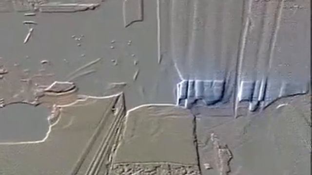 TERNI Super video 2 смотреть онлайн