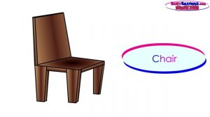 Color Songs Collection Vol. 1_ - Learn Colors, Teach Colours, Baby Toddler Preshcool Nursery Rhymes