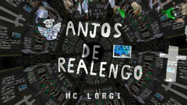 Mc Lorgi - Massacre de Realengo (Prod. Fac Tual Clã) смотреть онлайн