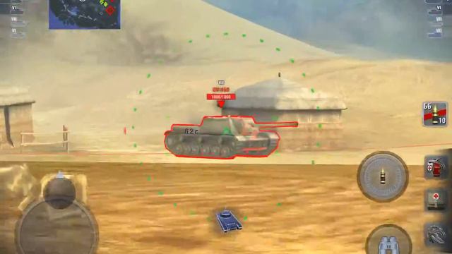 MEDAL LAFAYETTE POOL ON DRACULA смотреть онлайн