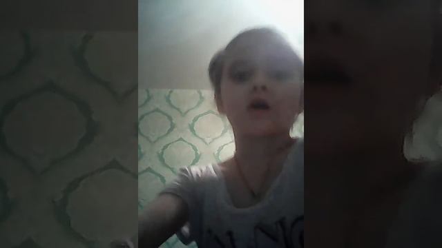 Мои резинки для плетения. смотреть онлайн