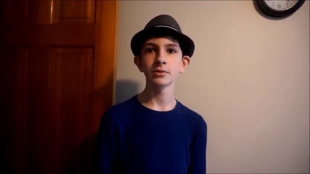 Speed Cleaning and Chit Chat Vlog | LIVINGSTON LIFE смотреть онлайн