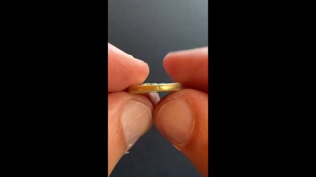 RRR Septimius Severus, MacDonald 504/1, Date 196-197 AD, Gold Stater Pantikapaion, SAUROMATES II смотреть онлайн