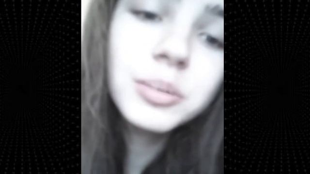 Дини Ислом сахтаст ❤️ смотреть онлайн