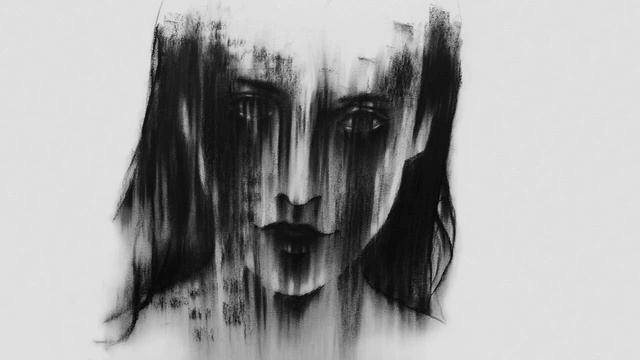 Timo Maas ft. James Lavelle - The Hunted (Fur Coat Remix) смотреть онлайн