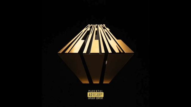 Vince Staples - Run It Back (ROTD3) смотреть онлайн