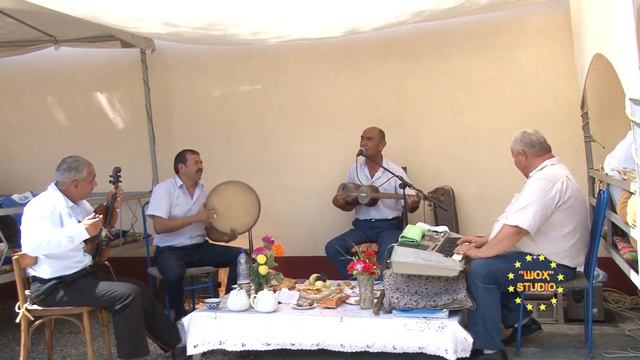 O'ktam Mo'minov - Otajonim | Уктам Муминов - Отажоним