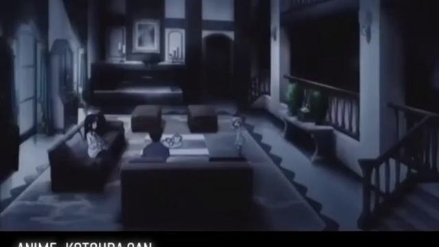 Haruka-chan смотреть онлайн