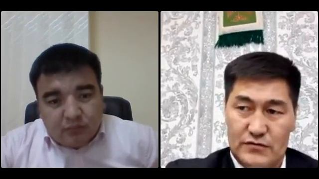 ДЕРЗКИЙ депутат кечеки Дастан Бекешев менен болгон кайым айтышуу боюнча ДАДИЛ жооп берди смотреть онлайн