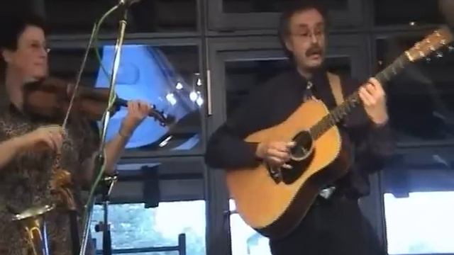 Lansdorp String Trio смотреть онлайн