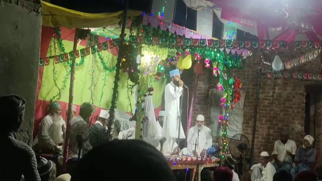 Hisamuddin (Sisahna Godahna Tulsipur) смотреть онлайн