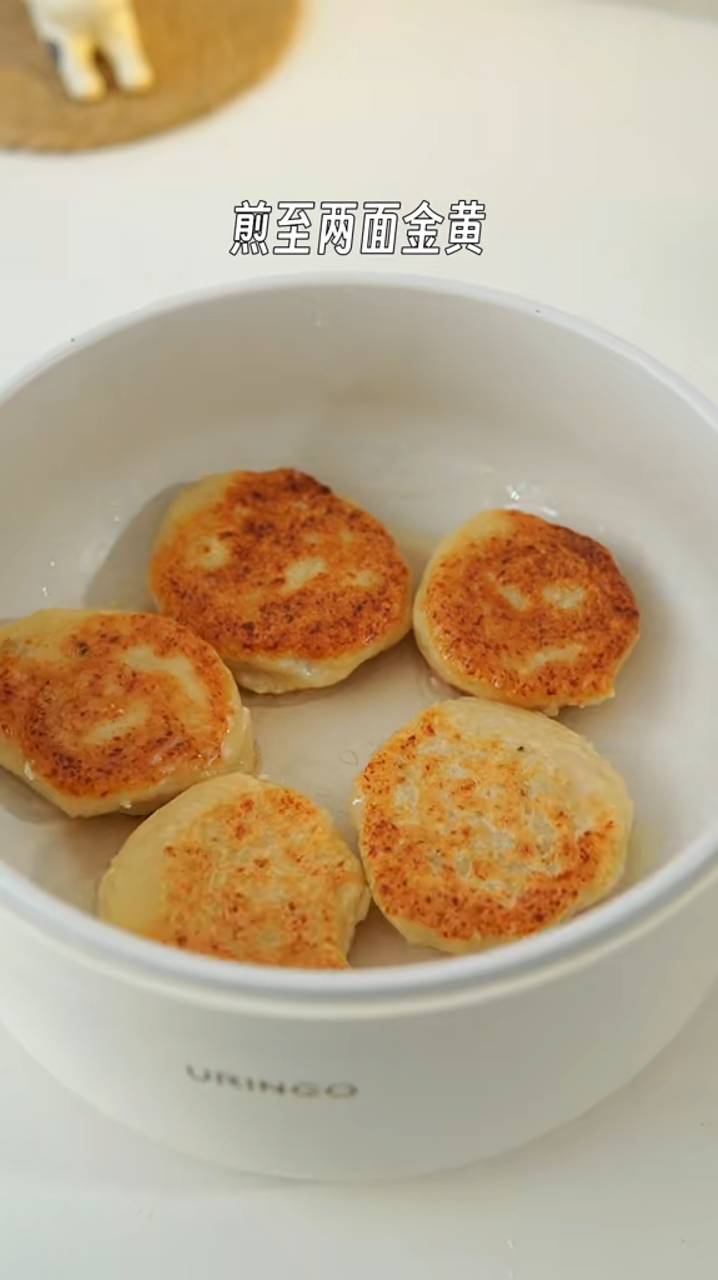 куриные Макнаггетсы смотреть онлайн