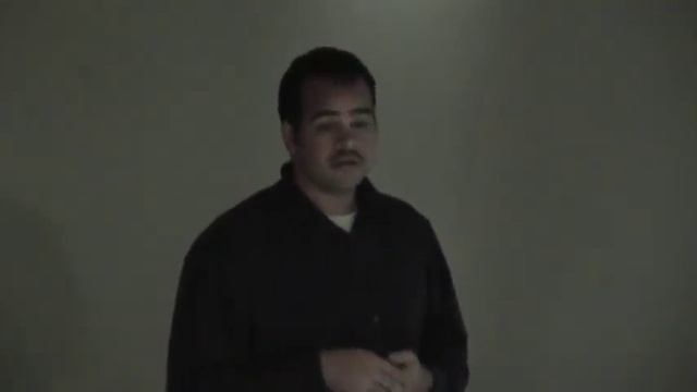 Twin Cities Code Camp 7 - Jordan Terrell смотреть онлайн