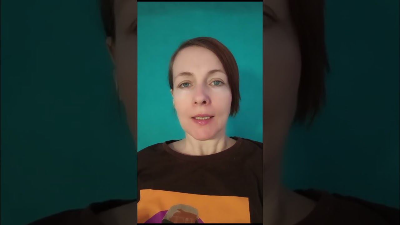 Какие буквы начинать учить первыми