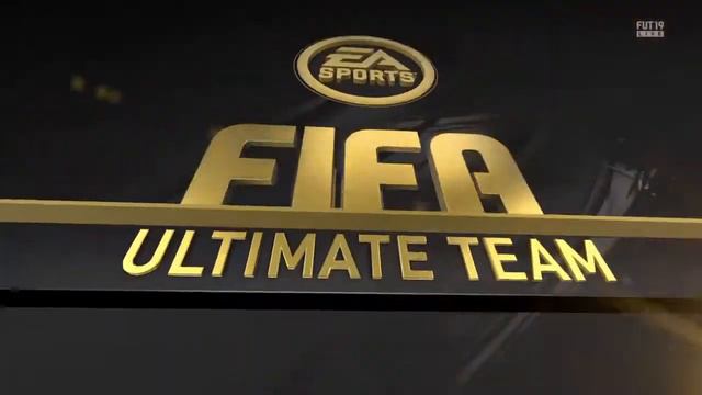 Foden on Fire!!! смотреть онлайн