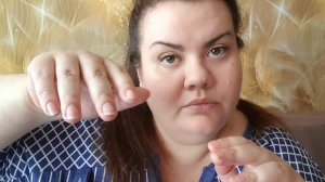 АСМР Массаж спины с кремом. Видео для сна и расслабления асмр