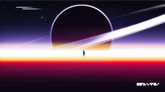 Chillwave Mix Vol. 2 _ РЕТРО ВАЙБ смотреть онлайн